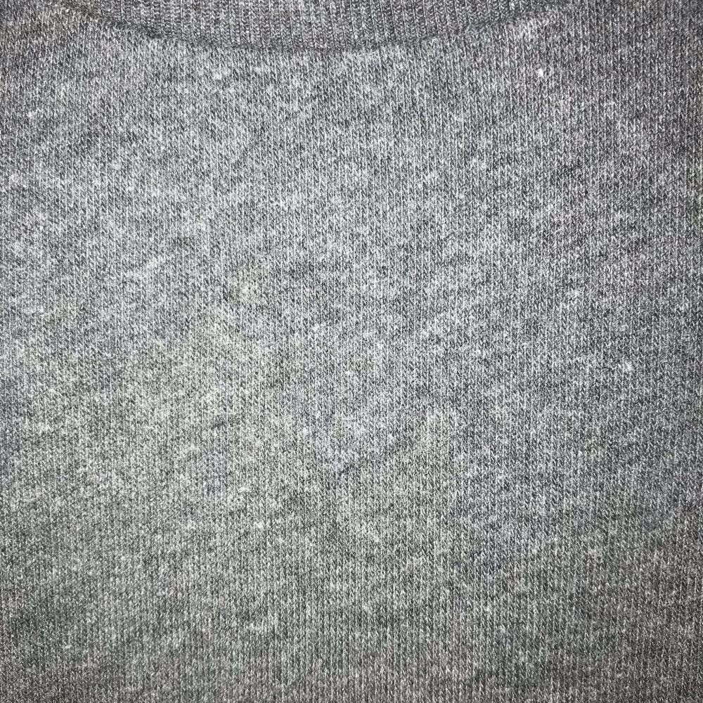 Crewcuts Grey & Pink Velvet Dress - Picture 12 of 16